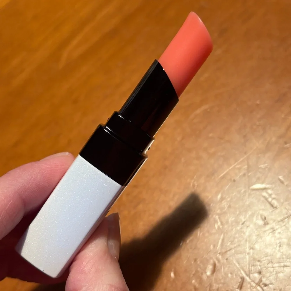 Bobbi Brown Extra Lip Tint Lip Balm Bare Bloom